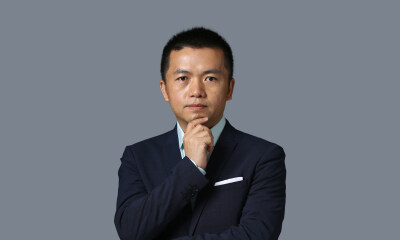 梅花创投吴世春：没有亏过钱的投资人，永远成不了顶级投资人！