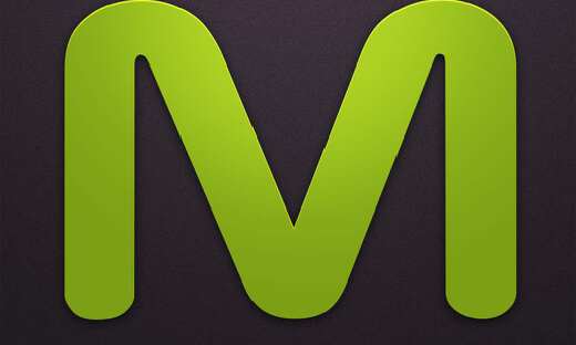 那个曾让TFBOYS一战成名的音悦台陷入倒闭风波