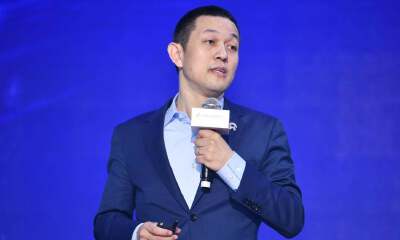 蔚来李斌：蔚来赔的钱用在研发上了，并没有拿来吃喝