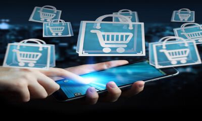 专注项目孵化，多多起飞已帮助400名会员开设属于自己的店铺