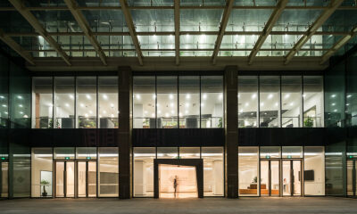 运营孵化超200余个项目，融资额超5亿元，数据谷将打造数据产业CBD