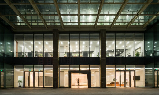 运营孵化超200余个项目，融资额超5亿元，数据谷将打造数据产业CBD