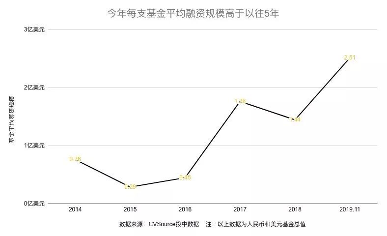 互联网2.jpg