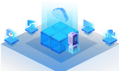 锱云科技完成数千万元A轮融资，金沙江创投与湖畔山南资本投资