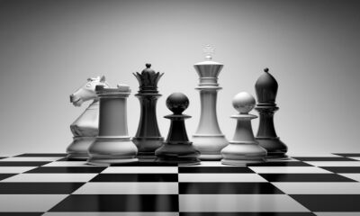 起底柳传志潜在接班人：曾任柳传志秘书，在联想控股持股1.52%