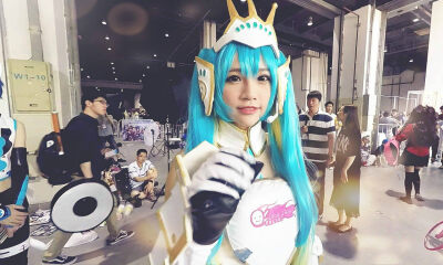 《00后手机使用行为报告》发布，泡脚竟是热搜词！