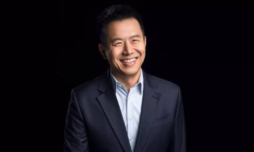 对话晨兴资本程宇：寻找非共识的火箭 