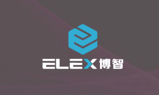 网络信息安全产品方案供应商博智安全完成1.5亿元C轮融资，中科科创领投
