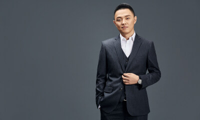 青山资本张野：未来十年是新消费领域创业的黄金时代