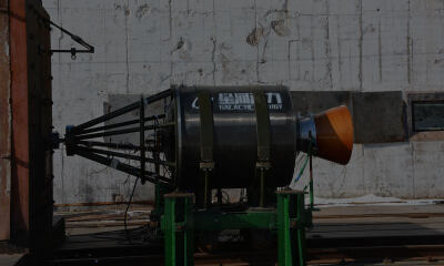 商业运载火箭研发商星河动力完成1.5亿元Pre-A轮融资，普华资本、华强资本领投