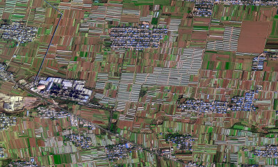 布局商业卫星全产业链，长光卫星完成24.64亿元Pre-IPO融资
