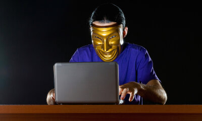 两万培训费，买来“高薪包就业”大坑