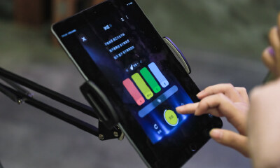 太会玩！唱鸭推出唢呐、二胡等国风乐器 网友：耳朵亮了