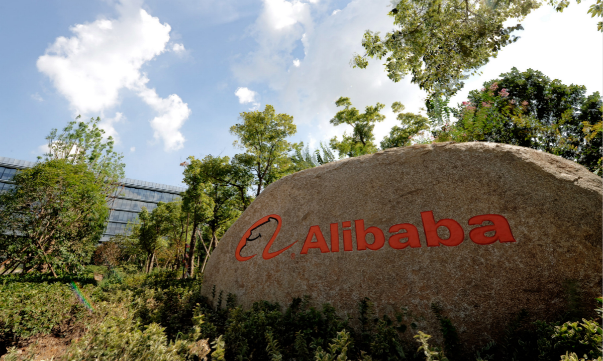【猎云早报】美国又宣布对中国企业进行制裁；阿里巴巴暂停对印度公司的投资计划，至少6个月