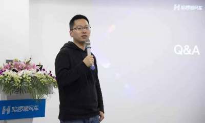 顺风车可解返乡拥堵，哈啰投入8000万春运基金