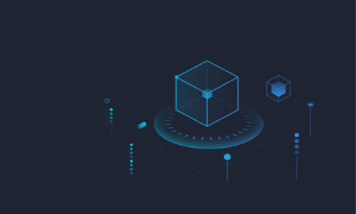 用户13万付费率超20%，微盛基于SCRM助力企业打造私域数据经营闭环