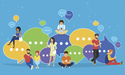 探境科技发布首个离在线一体语音识别解决方案，自研AI降噪算法提高30%识别准确率