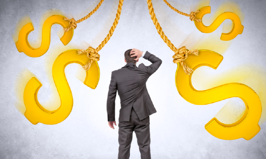 达晨邵红霞：如何找到好项目赚到钱，答案就这12个字！