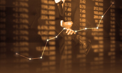 港交所、新经济与投行圆舞曲