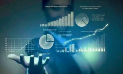 数造科技：数据开发管控一体化平台，四年行业深耕带来了什么?