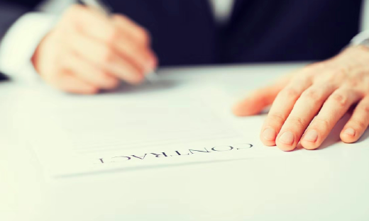 小亚通完成数千万元A轮融资，推动Saas服务商生态发展