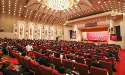 “星光中国芯工程”研发成果公布：未来将投资100亿元用于研发