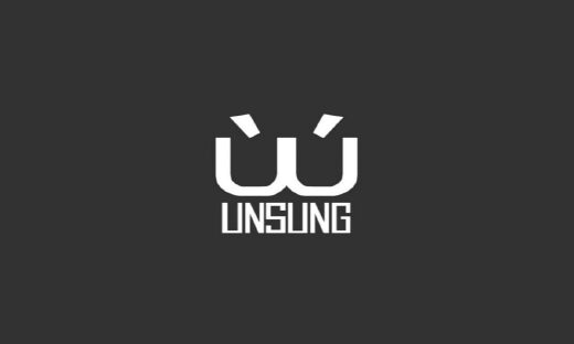 AI教育要从青少儿抓起，新思优专注青少儿AI教育