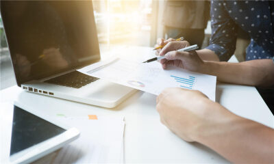 聚焦办公场景的消费升级，钉钉生态企业明我科技获数千万元A轮融资