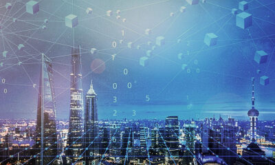 达摩院2020十大科技趋势发布：科技浪潮新十年序幕开启