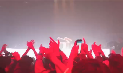 腾讯和爱奇艺在东南亚“虎口夺食”