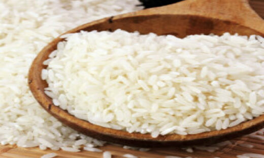 鲜米+互联网+新零售，有道稻打造社区内的农场大米