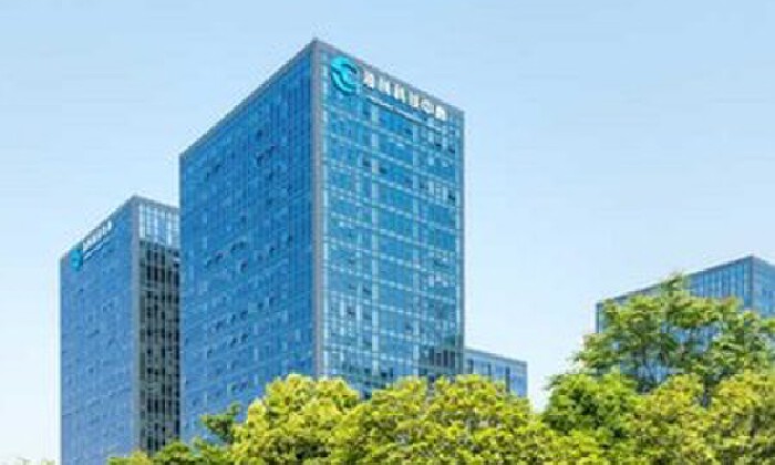 成电E创“众创空间”