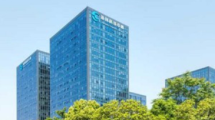 成电E创“众创空间”