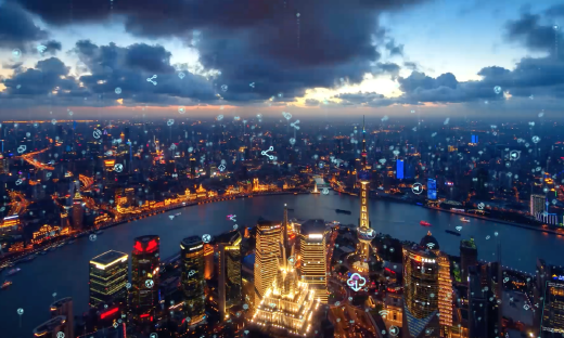 中国电子签名行业迎来“百亿”时代！