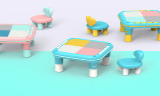 少儿编程机构在线管理系统，凌云SaaS半年服务超千家机构