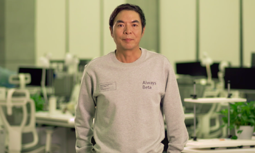 视频号送赞干部张小龙，能否赞出一个短视频未来？