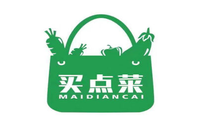打造智慧农贸互联网平台，买点菜宣布完成数千万元Pre-A轮融资
