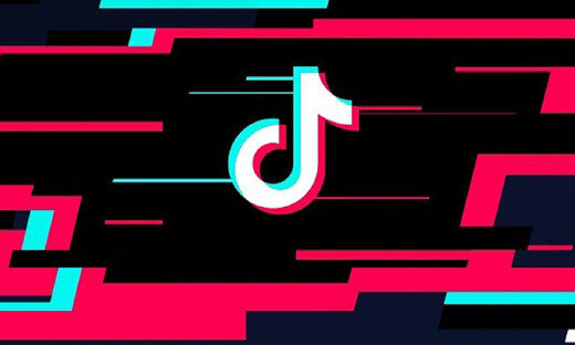 【猎云早报】TikTok可能会在未来48小时内出售给微软；央视揭秘社交电商帮助跨境网络赌博洗钱70亿；思必驰完成Pre-IPO轮融资