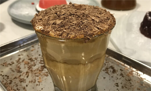 茶叮咛完成3000万元A轮融资，中良华太独家领投