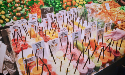 茶饮二代的破圈时刻