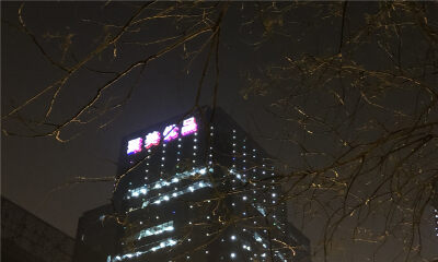 聚美优品「瘫痪」，陈欧爱上「霸总」