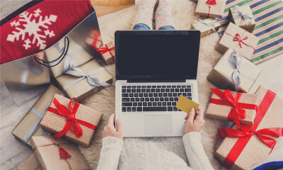 防晒衣今夏爆红背后：舒适性、科技感带动防晒衣出圈，唯品会上销量翻倍