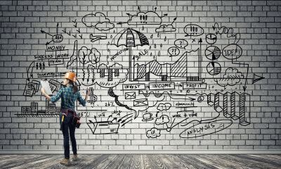 工业互联网平台开发商云道智造完成近3亿元战略融资，红杉中国领投