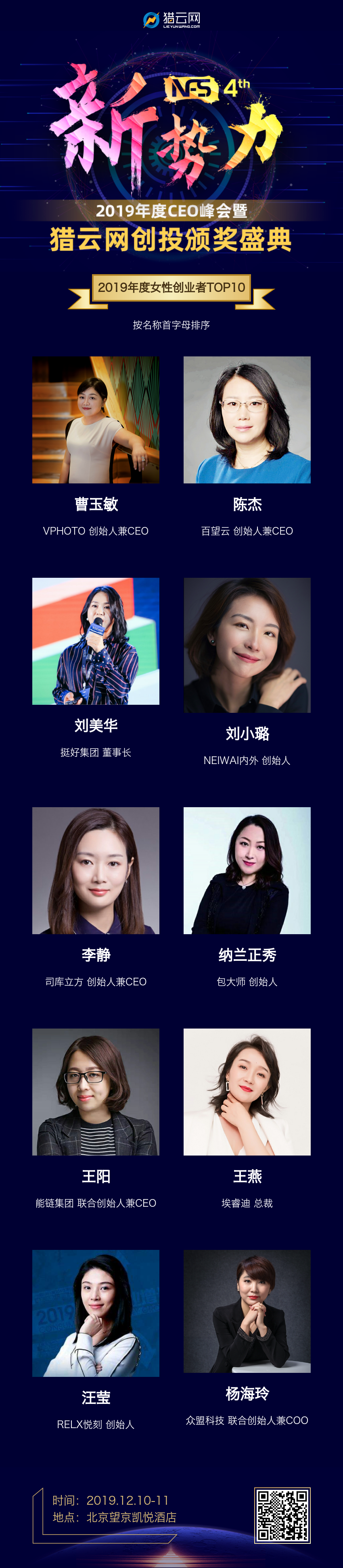 2019年度女性创业者TOP10.png