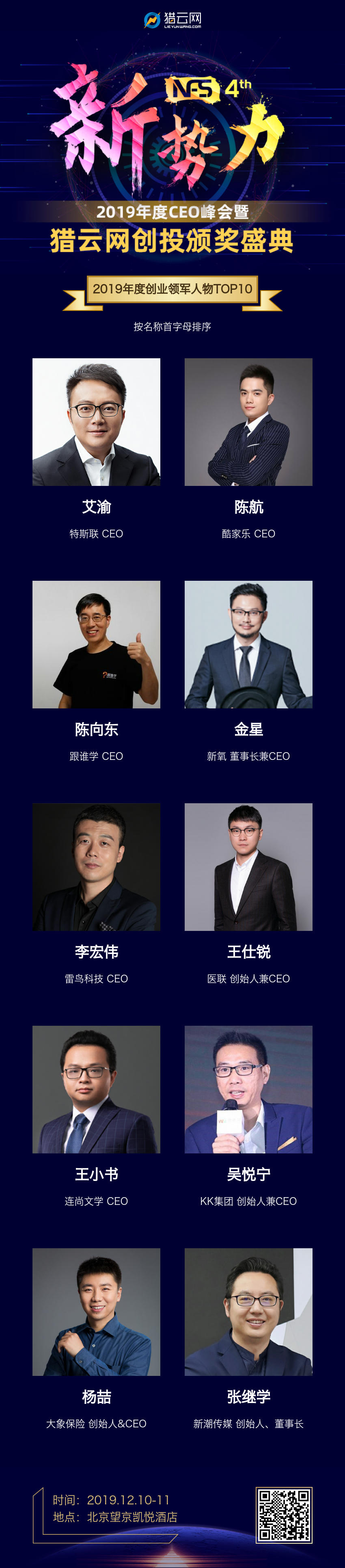 2019年度创业领军人物TOP10.png