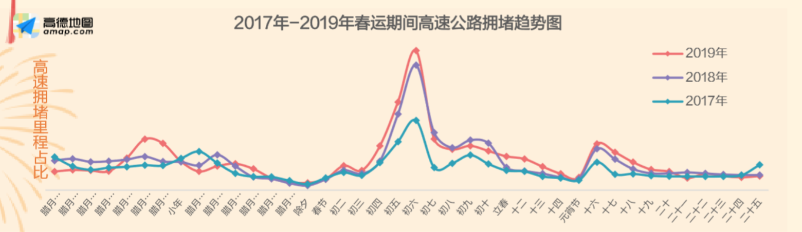 截屏2020-01-09下午4.38.17.png