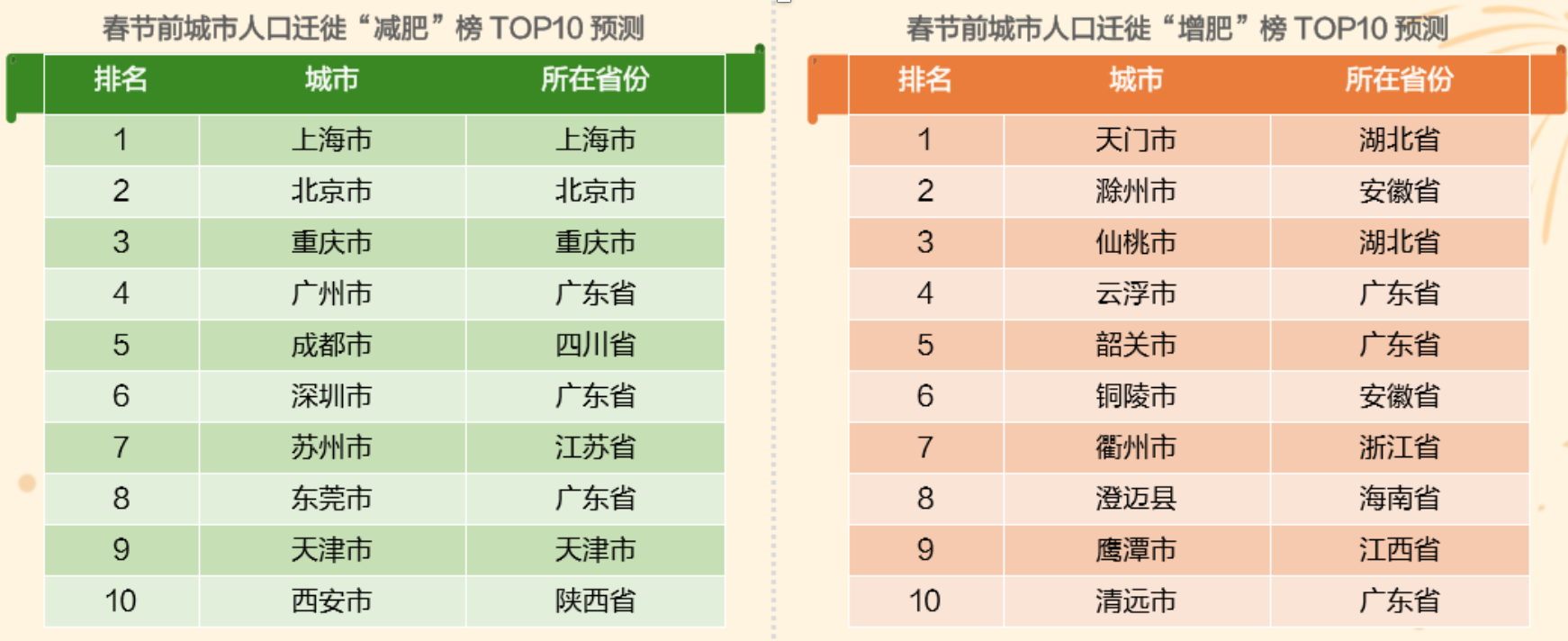 截屏2020-01-09下午9.30.59.png