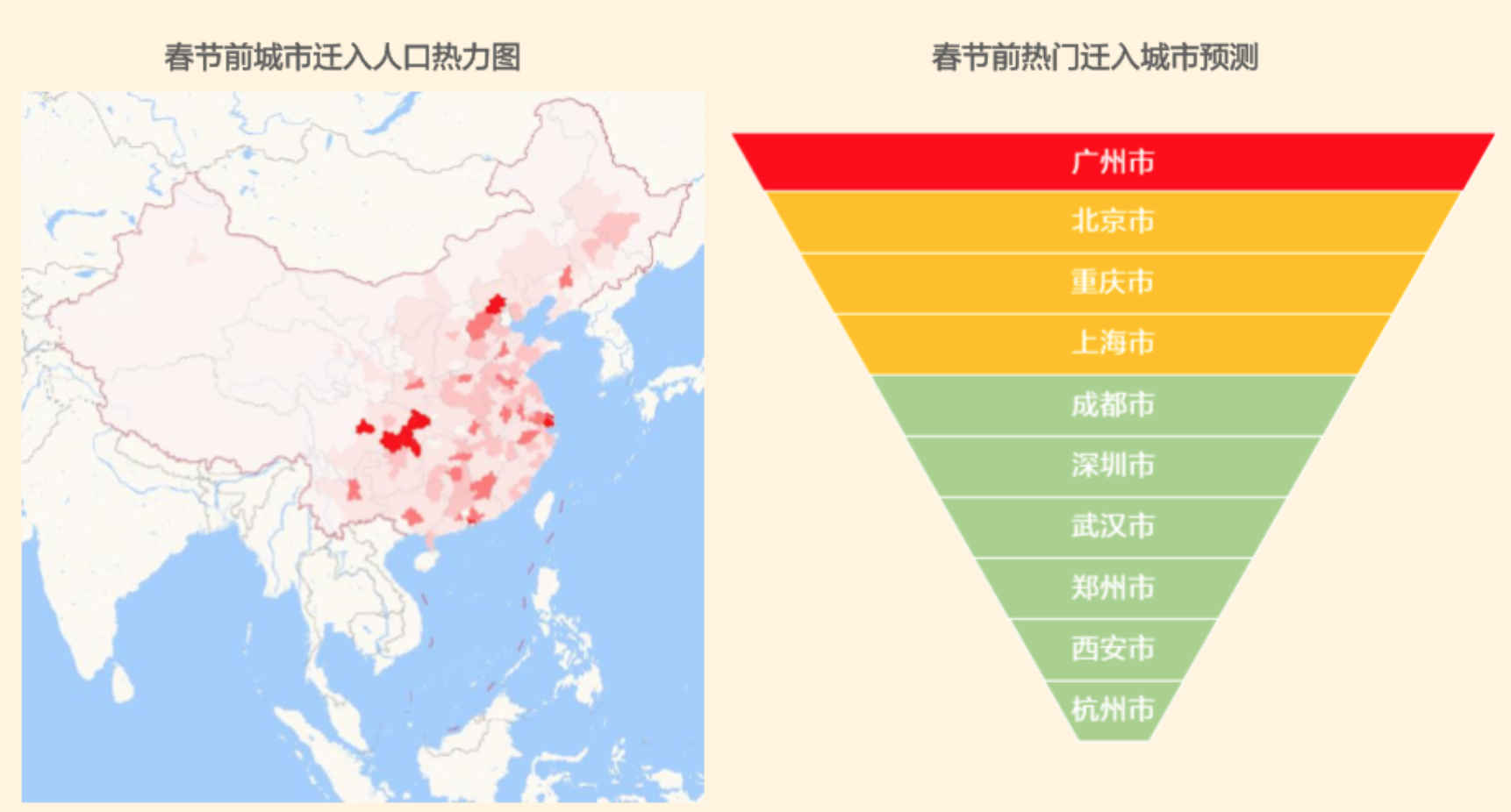 截屏2020-01-09下午9.33.32.png