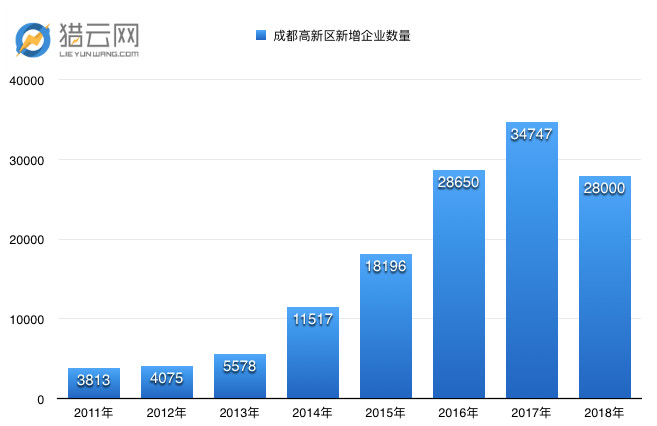 图片1_meitu_2.jpg