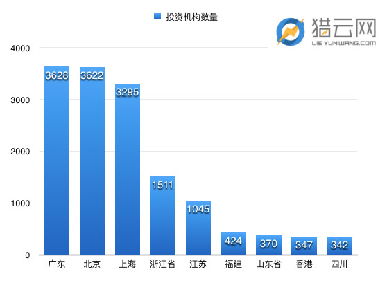 图片3_meitu_3.jpg